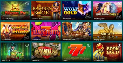 luckland|luckland casino review 2020.